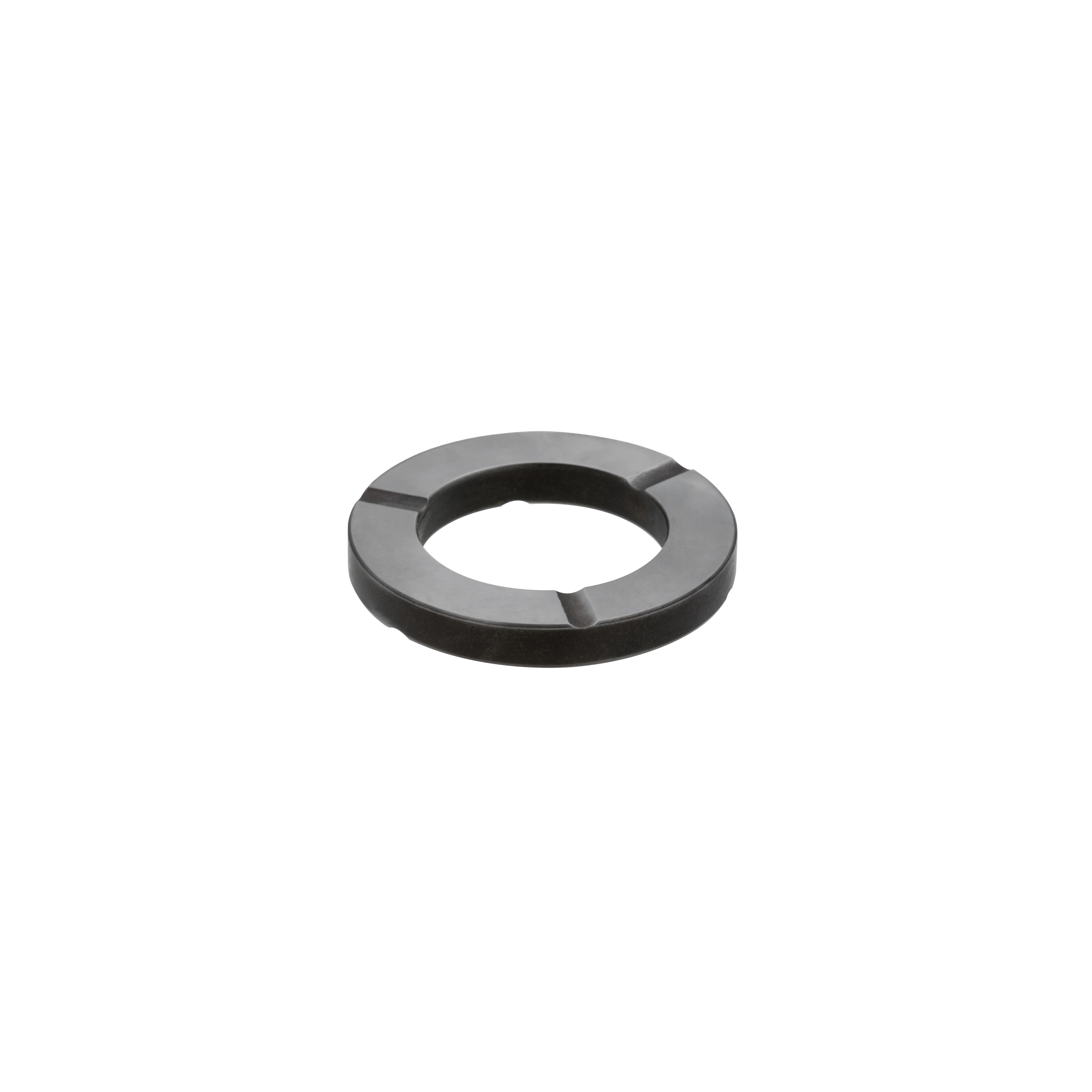 150 689 38 Spare Parts — Sandvik / Tamrock | Fast Delivery from Turkey